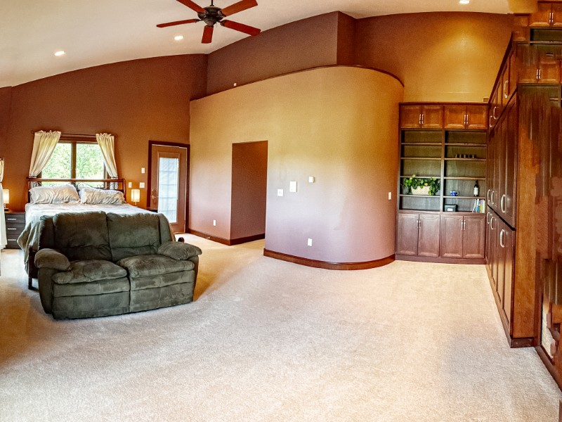 Listing photo 63